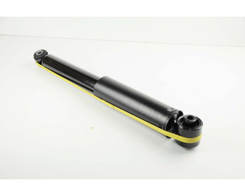 KEMP Амортизатор задній Renault Laguna 2