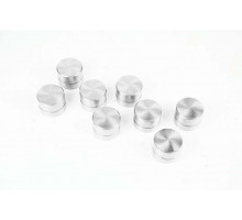 KEMP Гідрокомпенсатор VW Audi 1.6-2.8 92-05 35*26 мм (1 шт) 050109309