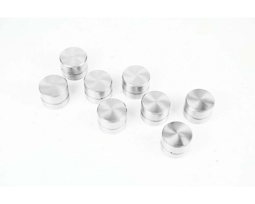 KEMP Гідрокомпенсатор VW Audi 1.6-2.8 92-05 35*26 мм (1 шт)