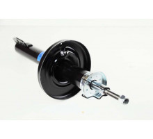 KEMP Амортизатор передній Ford Sierra 1.6-1.8-2.0 82-93 газ 115482