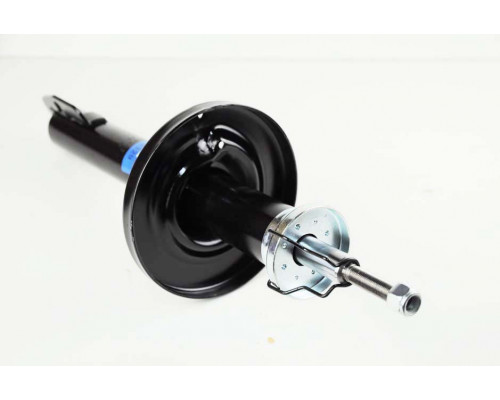 KEMP Амортизатор передній Ford Sierra 1.6-1.8-2.0 82-93 газ