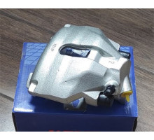 KEMP Супорт передній Audi A100, A6 1.8-2.5 91-97 d 57mm L лівий 4A0615123