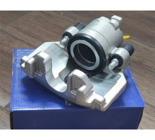 KEMP Супорт передній Audi A100, A6 1.8-2.5 91-97 d 57mm R правий 4A0615124