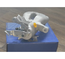 KEMP Супорт задній VW Golf 5 Skoda Octavia Audi A3 04 L(d38mm) (без скоби) 1K0615423L