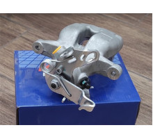 KEMP Супорт задній VW Golf 5 Skoda Octavia Audi A3 04 R(d38mm) (без скоби) 1K0615424L