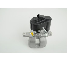 KEMP Супорт задній VW Passat 05-10 L (ел.привід ст.торм.) лівий 77648341