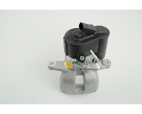 KEMP Супорт задній VW Passat 05-10 L (ел.привід ст.торм.) лівий