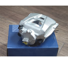 KEMP Супорт передній Audi AQ3 VWTiguan Sharan 10 L d 57mm лівий 5N0615123