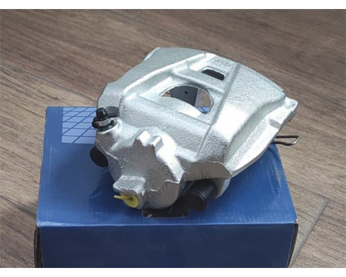 KEMP Супорт передній Audi AQ3 VWTiguan Sharan 10 L d 57mm лівий