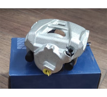 KEMP Супорт передній Audi AQ3 VWTiguan Sharan 10 R d 57mm правий 5N0615124