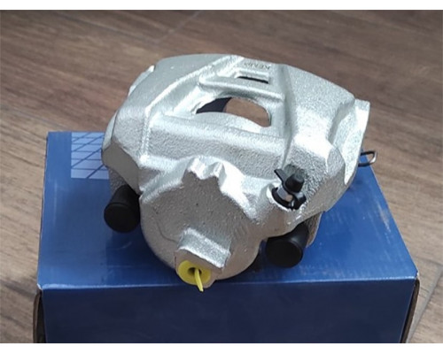 KEMP Супорт передній Audi AQ3 VWTiguan Sharan 10 R d 57mm правий