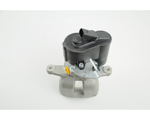 KEMP Супорт задній VW Passat 05 L (ел.привод ст.торм.) лівий