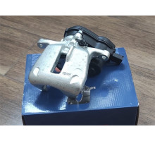 KEMP Супорт задній AUDI A4 A58 Q5 07 L (ел.привід ст.торм.) лівий 8K0615403B