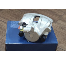 KEMP Супорт задній MB SPRINTER VW LT 28-46 96-06 L (система ATE D52mm) 2D0615423