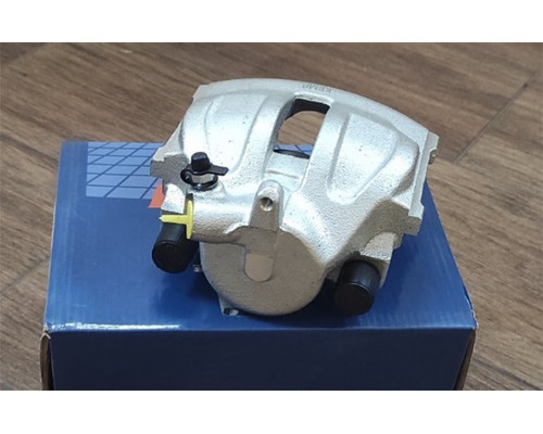 KEMP Супорт задній MB SPRINTER VW LT 28-46 96-06 L (система ATE D52mm)