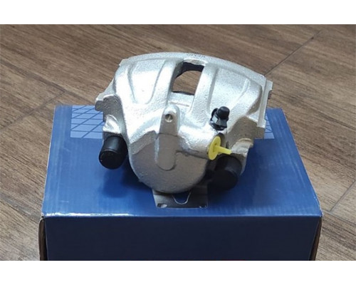 KEMP Супорт задній MB SPRINTER VW LT 28-46 96-06 R (система ATE D52mm)