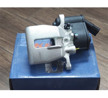 KEMP Супорт задній AUDI A6 04 L (ел.привод ст.торм.) лівий 4F0615403A