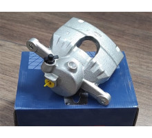 KEMP Супорт передній VW Polo RU 10 L лівий 6RF615123