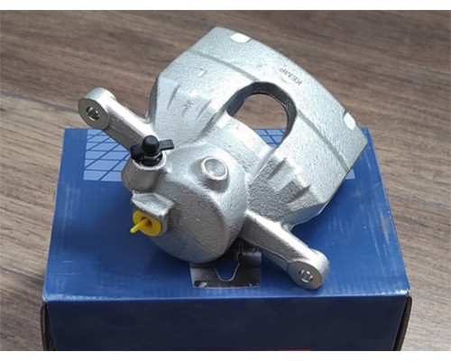 KEMP Супорт передній VW Polo RU 10 L лівий