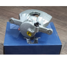 KEMP Супорт передній VW Polo RU 10 R правий 6RF615124