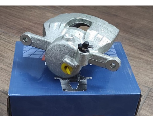 KEMP Супорт передній VW Polo RU 10 R правий