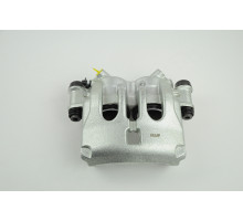 KEMP Супорт передній SPRINTER 2006 4.6-5T VW LT 30-50 L 2E0615101A