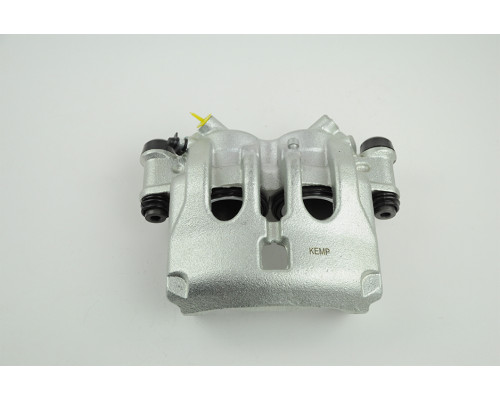 KEMP Супорт передній SPRINTER 2006 4.6-5T VW LT 30-50 L