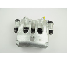 KEMP Супорт передній SPRINTER 2006 4.6-5T VW LT 30-50 R 2E0615102A