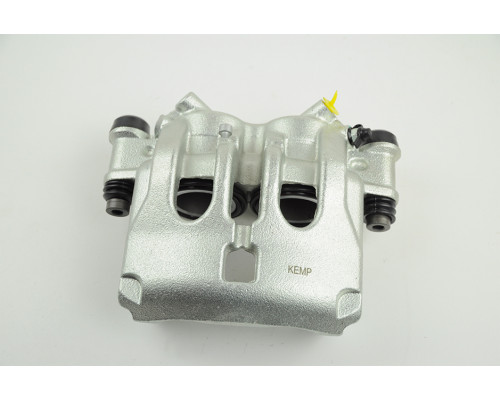 KEMP Супорт передній SPRINTER 2006 4.6-5T VW LT 30-50 R