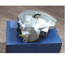 KEMP Супорт передній Audi A100,A6 2.3-2.8 91-97 d 57mm L лівий 4A0615123A