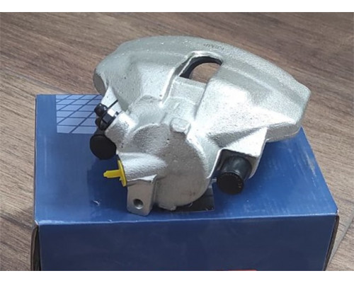 KEMP Супорт передній Audi A100,A6 2.3-2.8 91-97 d 57mm L лівий