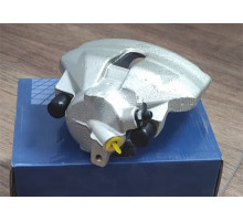 KEMP Супорт передній Audi A100, A6 2.3-2.8 91-97 d 57 мм R правий 4A0615124A