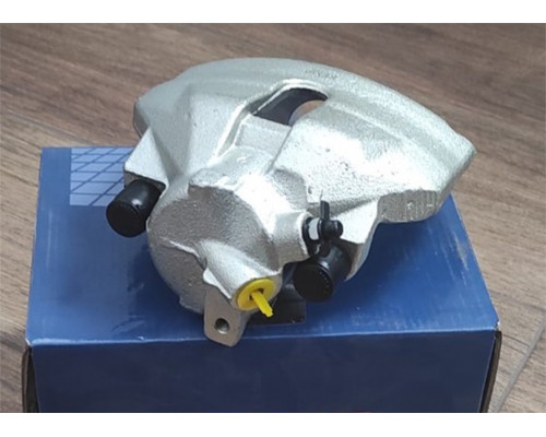 KEMP Супорт передній Audi A100, A6 2.3-2.8 91-97 d 57 мм R правий