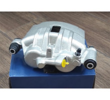 KEMP Супорт передній MB SPRINTER VW LT 28-46 96-06 L 2D0615123A