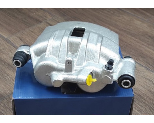 KEMP Супорт передній MB SPRINTER VW LT 28-46 96-06 L