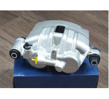 KEMP Супорт передній MB SPRINTER VW LT 28-46 96-06 R 2D0615124A