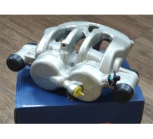 KEMP Супорт передній MB Vito 639 03 L 0044202783