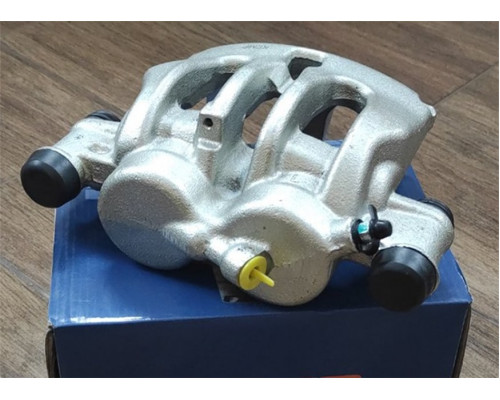 KEMP Супорт передній MB Vito 639 03 L