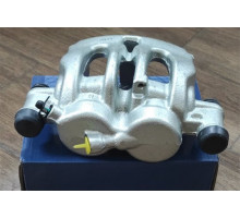 KEMP Супорт передній MB Vito 639 03 R 0044202883