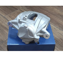 KEMP Супорт передній MB W211 02-08 L 0034200183