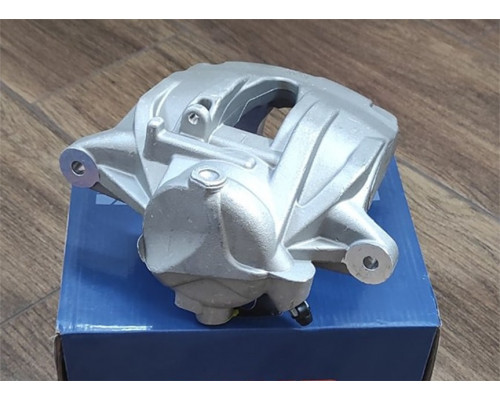 KEMP Супорт передній MB W211 02-08 L