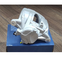 KEMP Супорт передній MB W211 02-08 R 0034200283