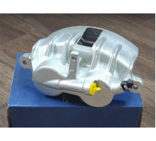 KEMP Супорт передній MB SPRINTER VW LT 28-46 96-06 L 9024201101