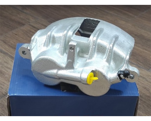 KEMP Супорт передній MB SPRINTER VW LT 28-46 96-06 L