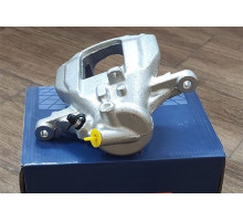 KEMP Супорт задній MB SPRINTER(906) VW Crafter 30-50 06 L 2E0615405B