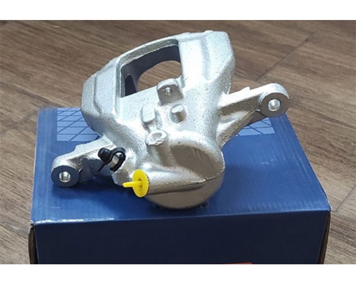 KEMP Супорт задній MB SPRINTER(906) VW Crafter 30-50 06 L