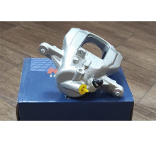 KEMP Супорт задній MB SPRINTER(906) VW Crafter 30-50 06 R 2E0615406B