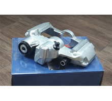 KEMP Супорт задній Benz VITO V-CLASS 1997-2003 (Bosch) - L 0014206483