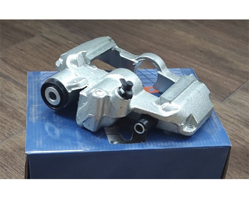 KEMP Супорт задній Benz VITO V-CLASS 1997-2003 (Bosch) - L