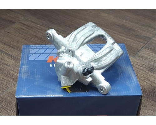 KEMP Супорт задній Benz VITO (639) 2003 (Bosch) - L